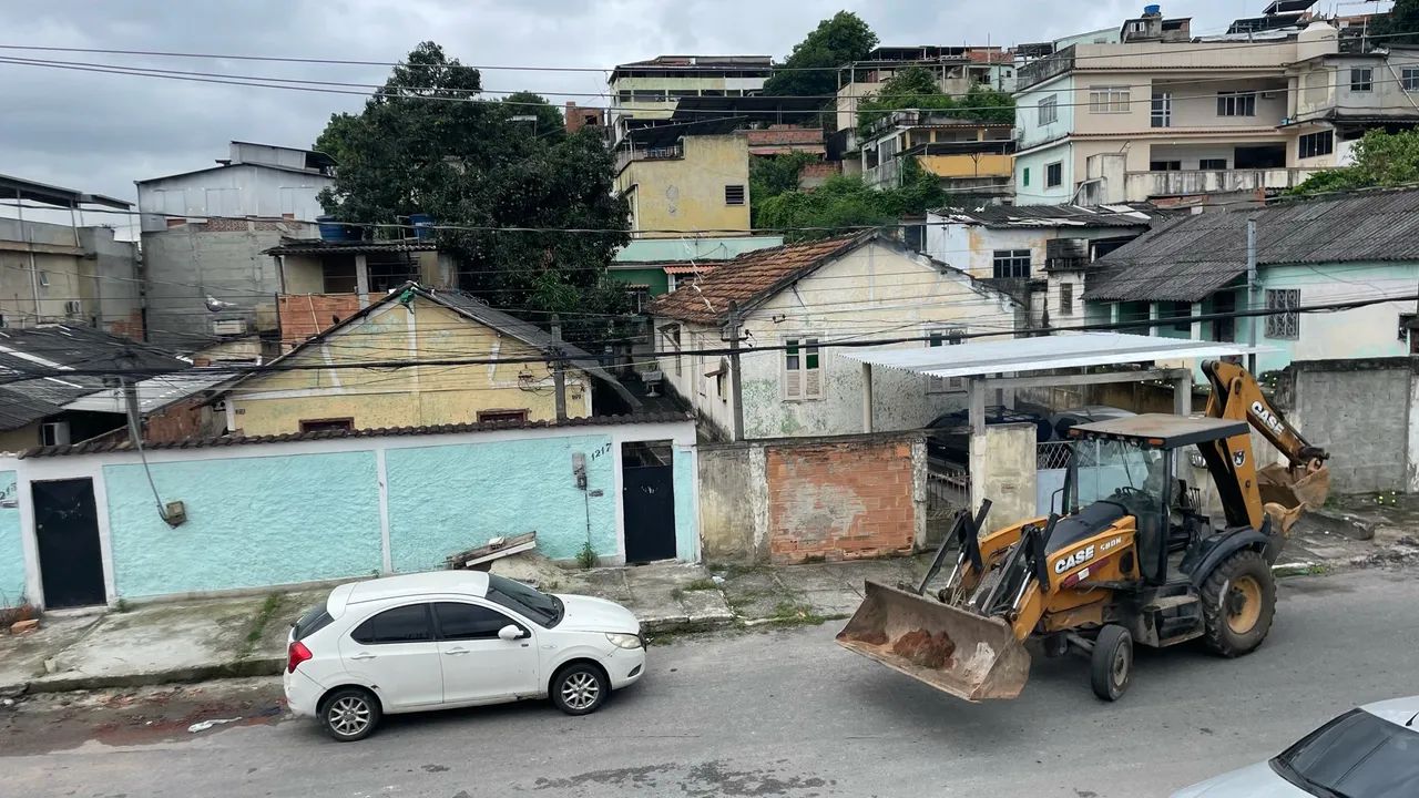 Construtora FORTY CONSTRUÇÃO - Foto 4
