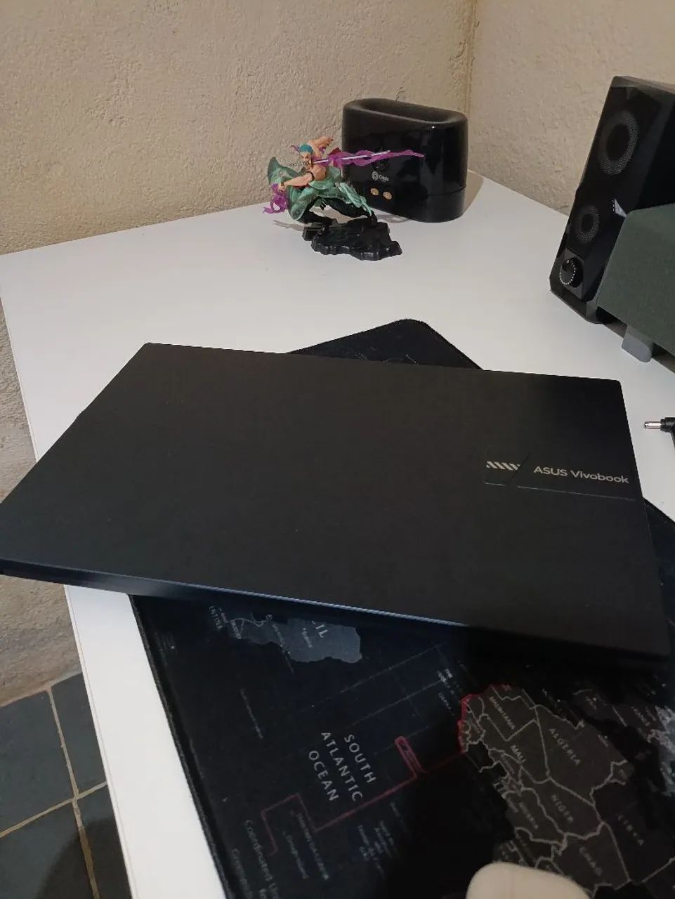 Vendo notebook vivobook  - Foto 3