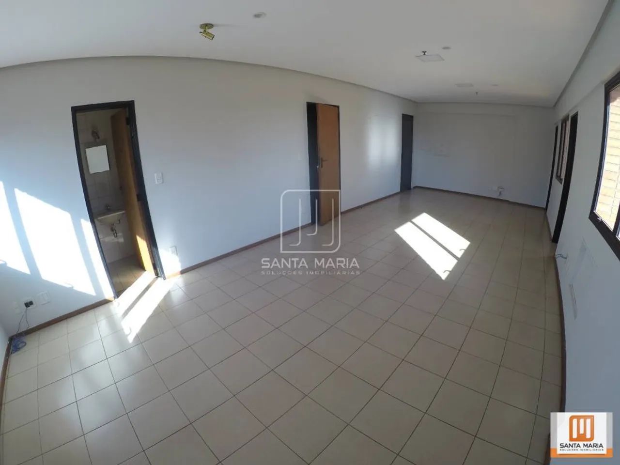 Sala comercial (sala - edificio coml.) , portaria 24 horas, elevador, em condomínio fechad