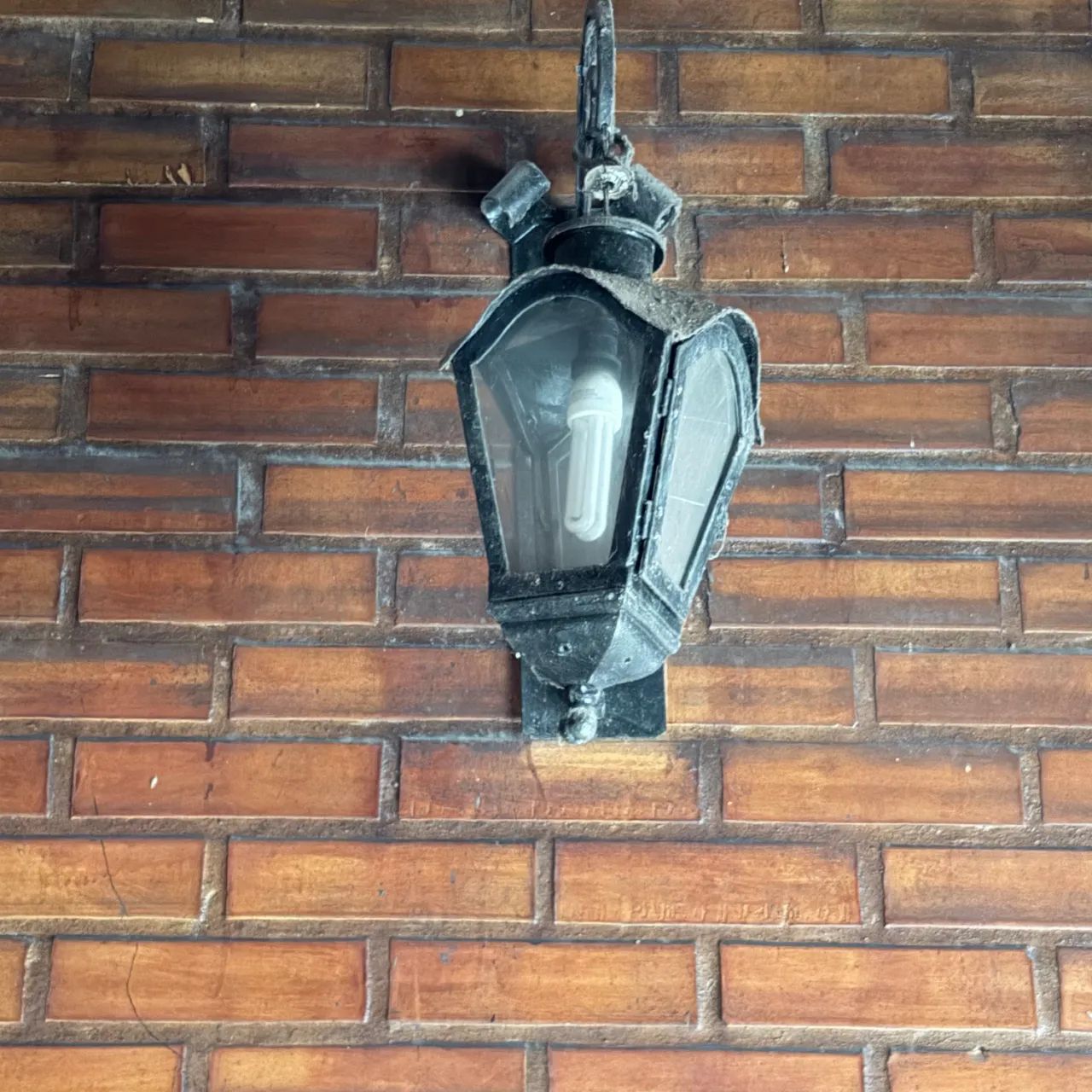 Lustres antigos decoração  - Foto 2