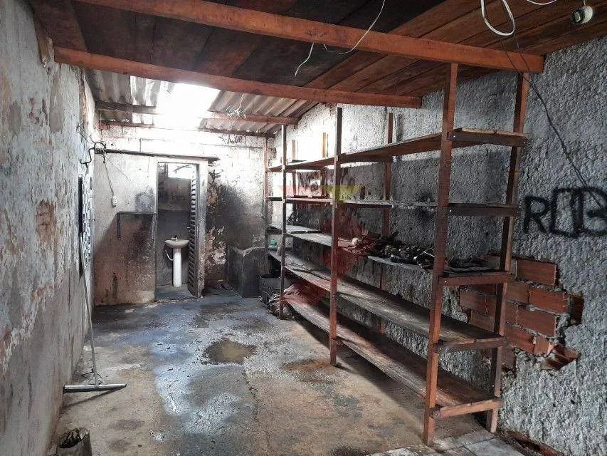 Loja para alugar, 40 m² - Vila Mauá - Goiânia/GO - Foto 3
