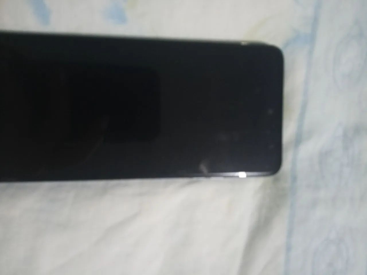 Vendendo celular Motorola  - Foto 3