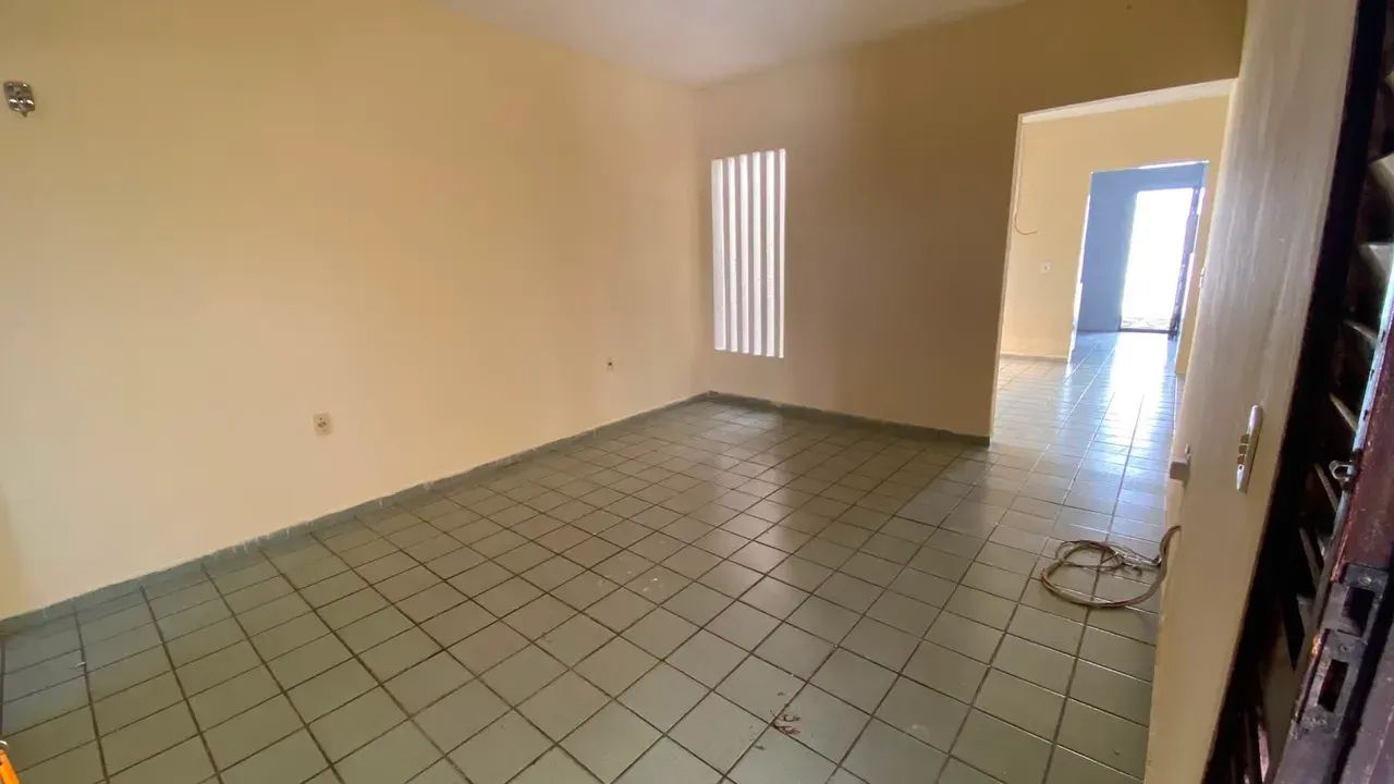 Imóvel para aluguel com 100 metros quadrados com 3 quartos - Foto 3