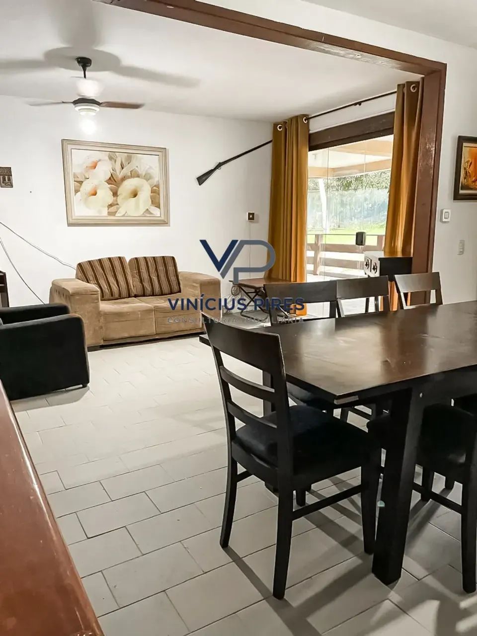 À venda - Sítio com 4.000m2 - Rasa - Armação dos Búzios - Foto 4