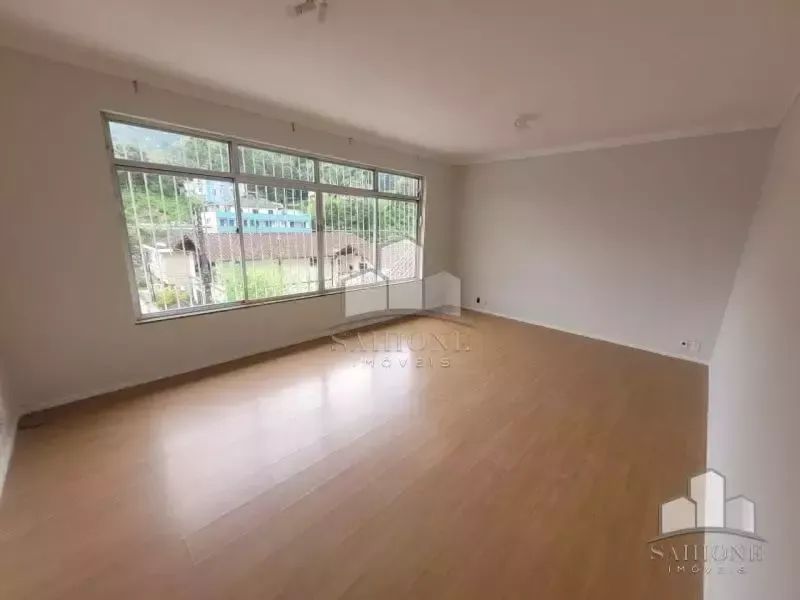 Vendo casa duplex no Bingen