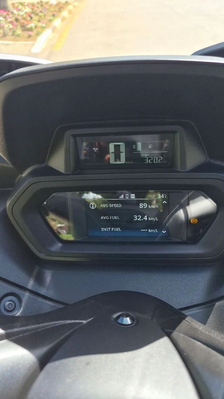 Xmax Connected 250 Abs - Foto 5