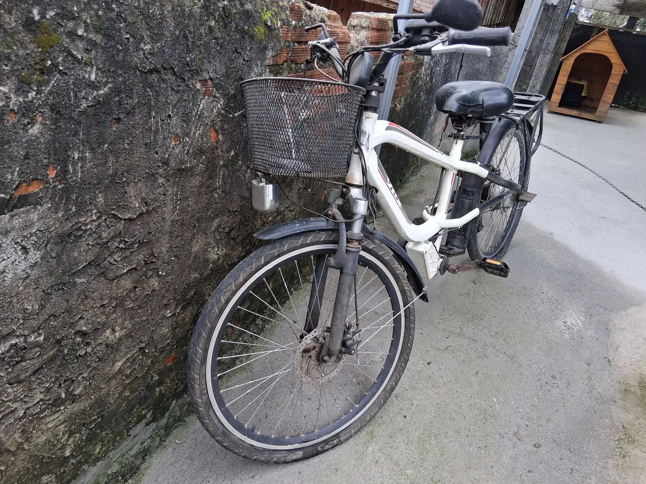 Bicicletas usadas  - Foto 3