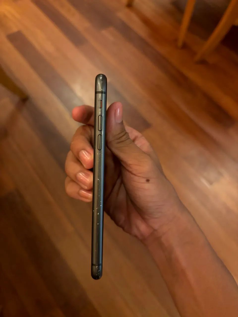 IPHONE 11 64GB 70% - Foto 4
