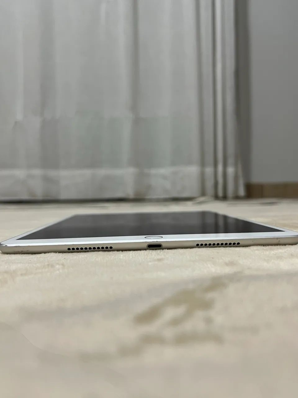 iPad Air 3 Apple 256 GB - Tablets e E-Readers - Jatiúca, Maceió