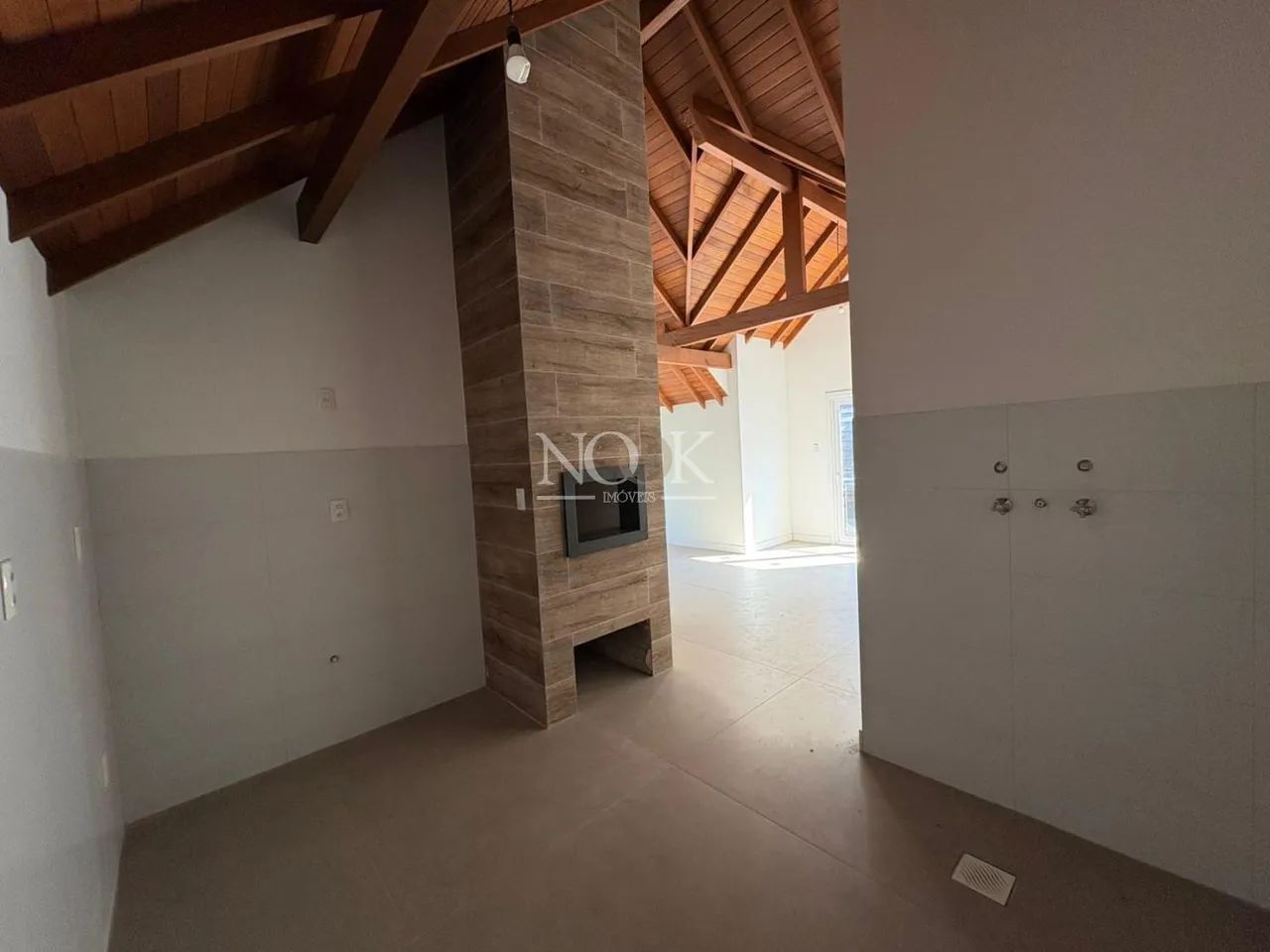 Apartamento em Gramado com Charme e Conforto - Foto 5