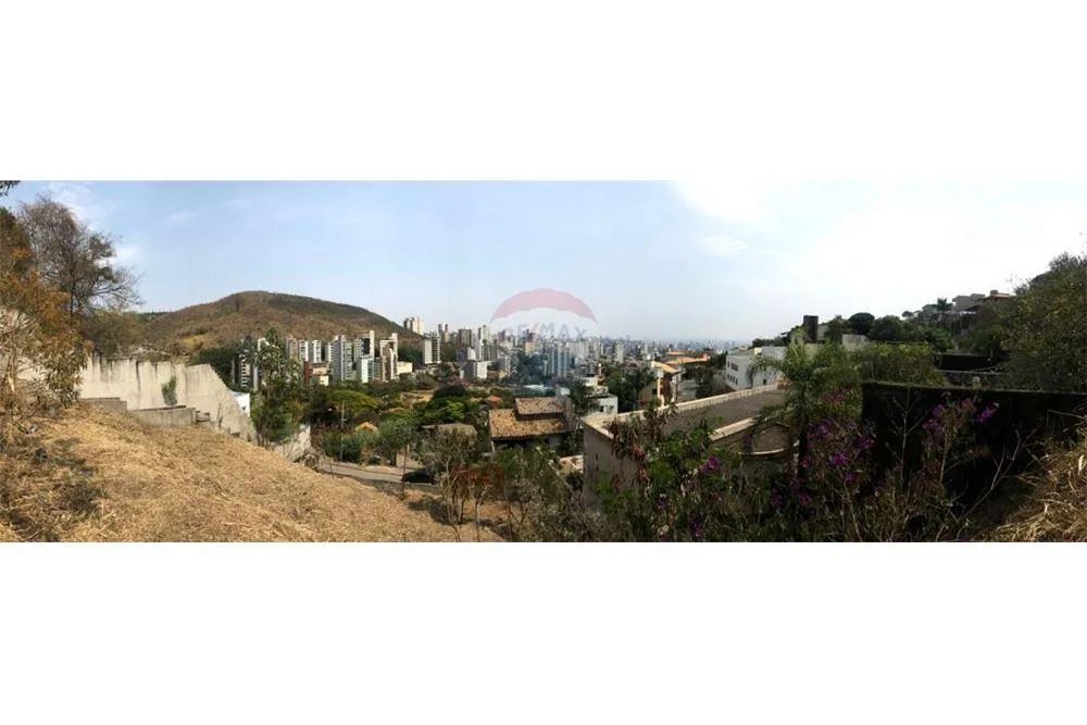 Lote de 1.055 m² no bairro Comiteco - Foto 3