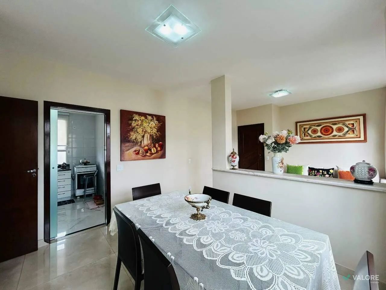 Apartamento para venda, 3 quartos, 90m² no Gutierrez! - Foto 5