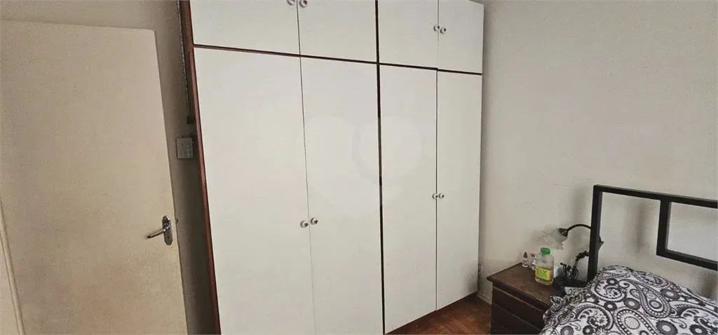 Imóvel para venda tem 54 metros quadrados com 2 quartos em Tijuca - Rio de Janeiro - RJ - Foto 10