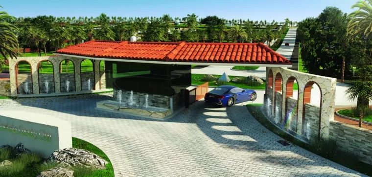 Terreno para venda, Pitimbu, Pitimbu - 18604 - Foto 5