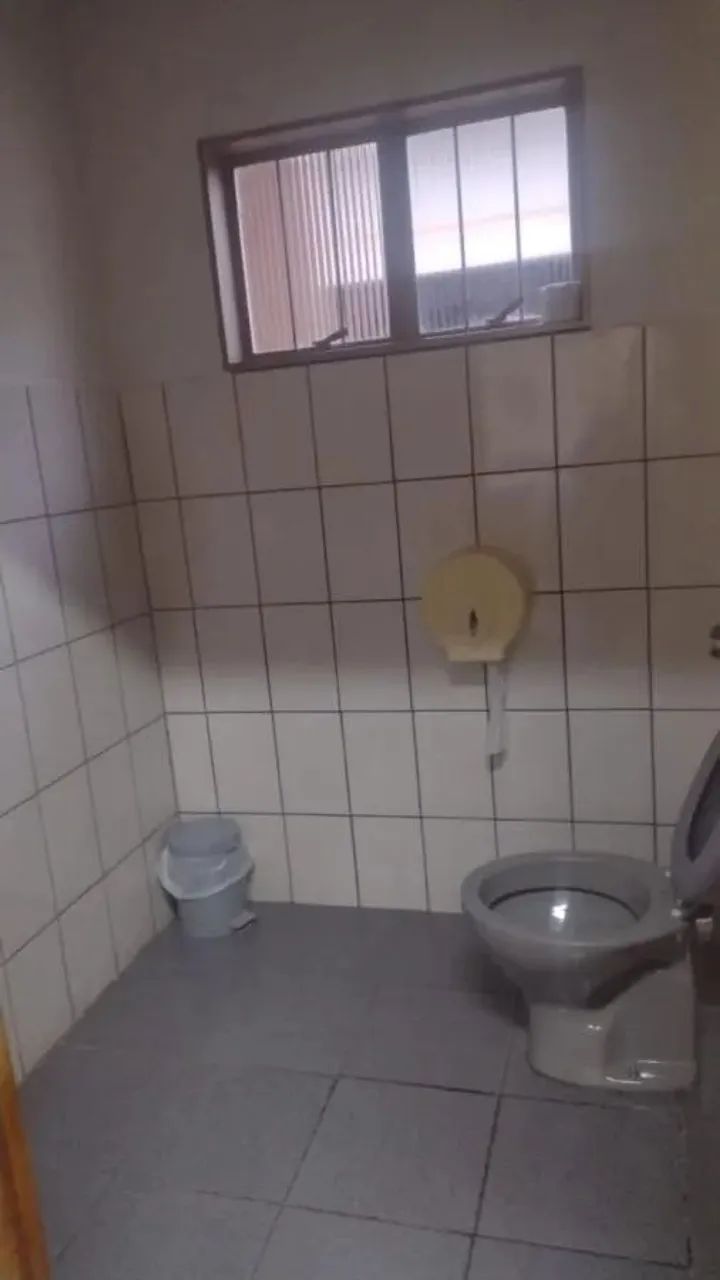 Ponto Comercial para Venda em Monte Alto, Residencial Laranjeiras, 1 dormitório, 2 banheir - Foto 3