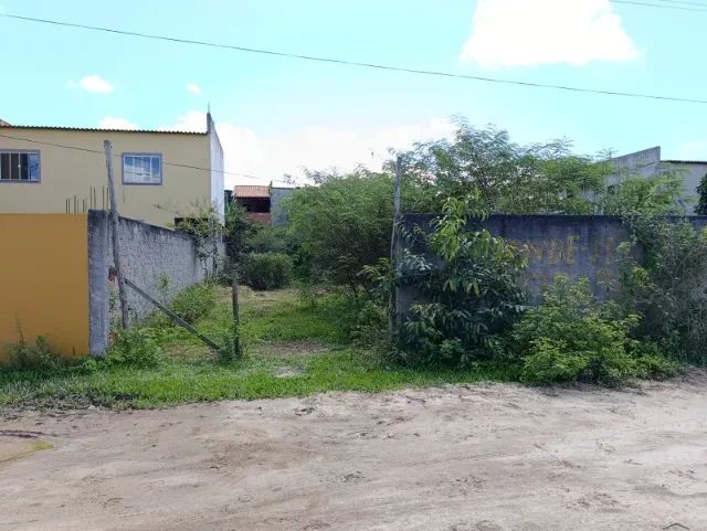 Foto - Cabo Frio - Unamar (Tamoios)