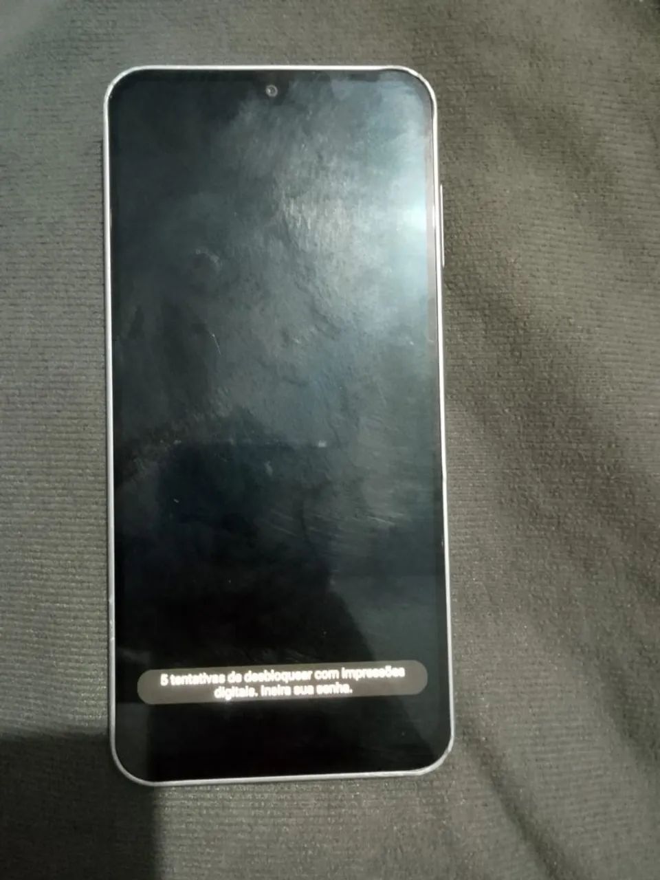 Samsung A16 128gb - Foto 2