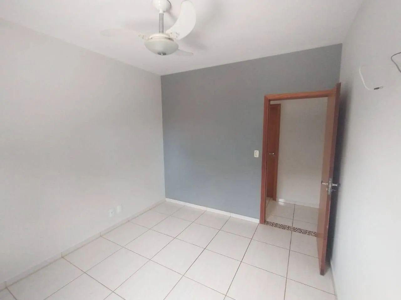 APTO RESIDENCIAL DAS FLORES - PIRASSUNUNGA SP - Foto 4