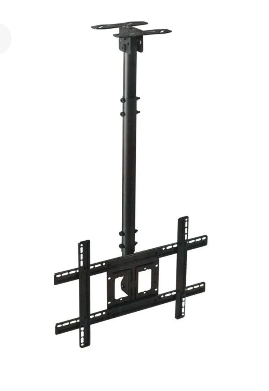 Suporte de teto para TV - Foto 2
