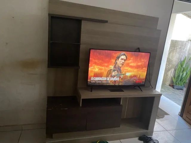 Móveis de casa - Foto 2
