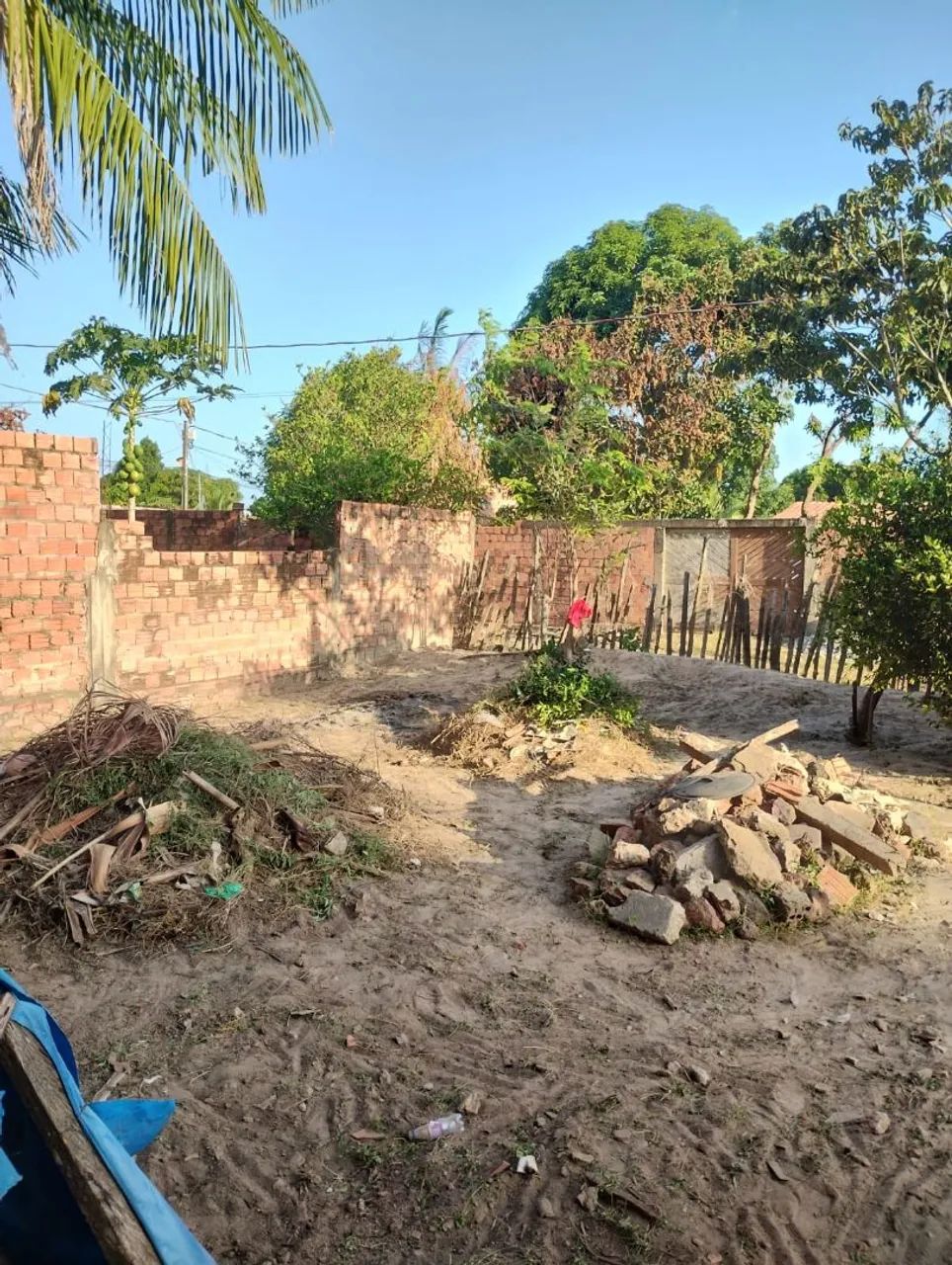 Terreno à venda! - Foto 4