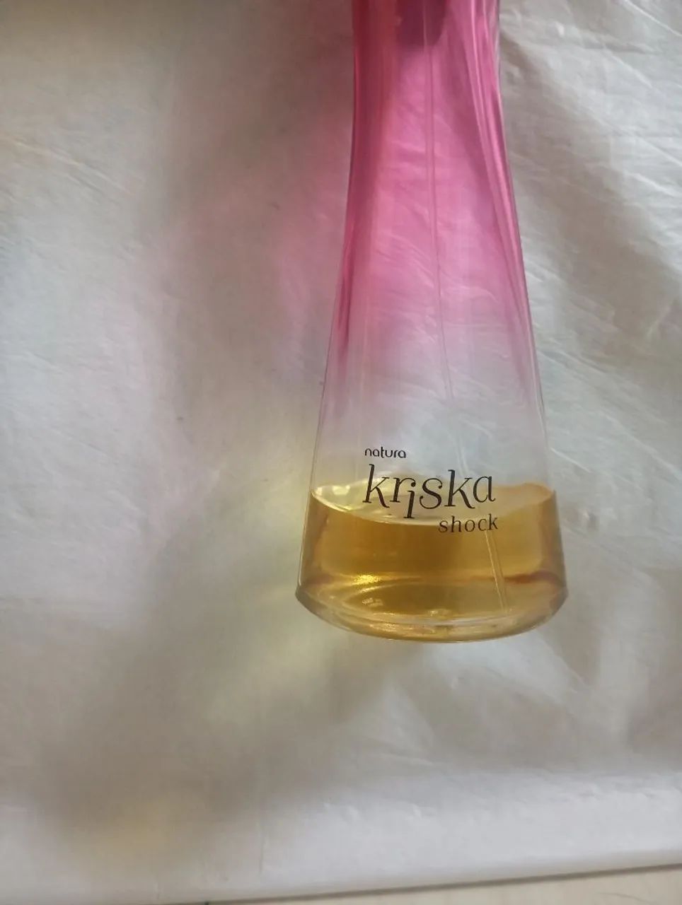 Perfume Natura kriska - Foto 2