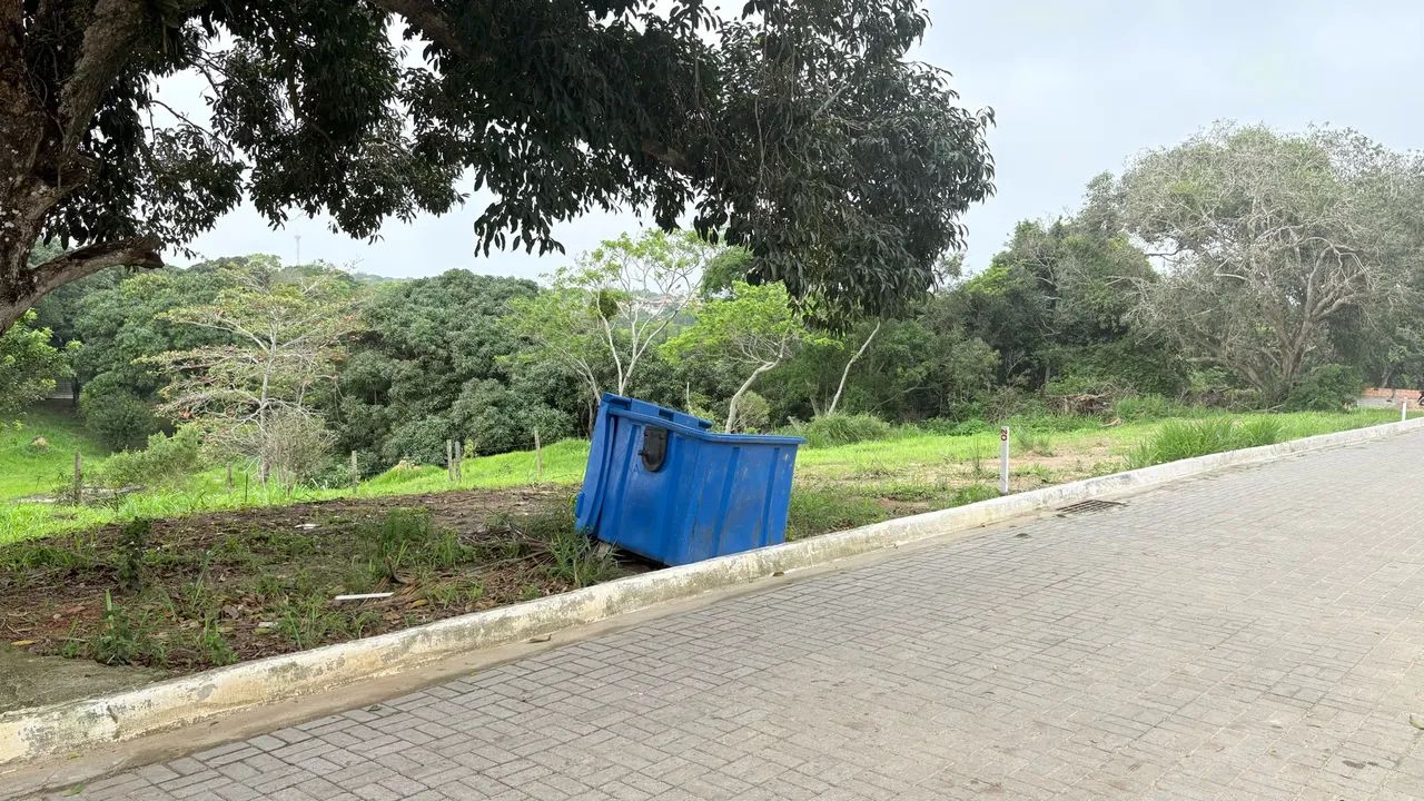 Vende-se ótimo terreno em Búzios  - Foto 3