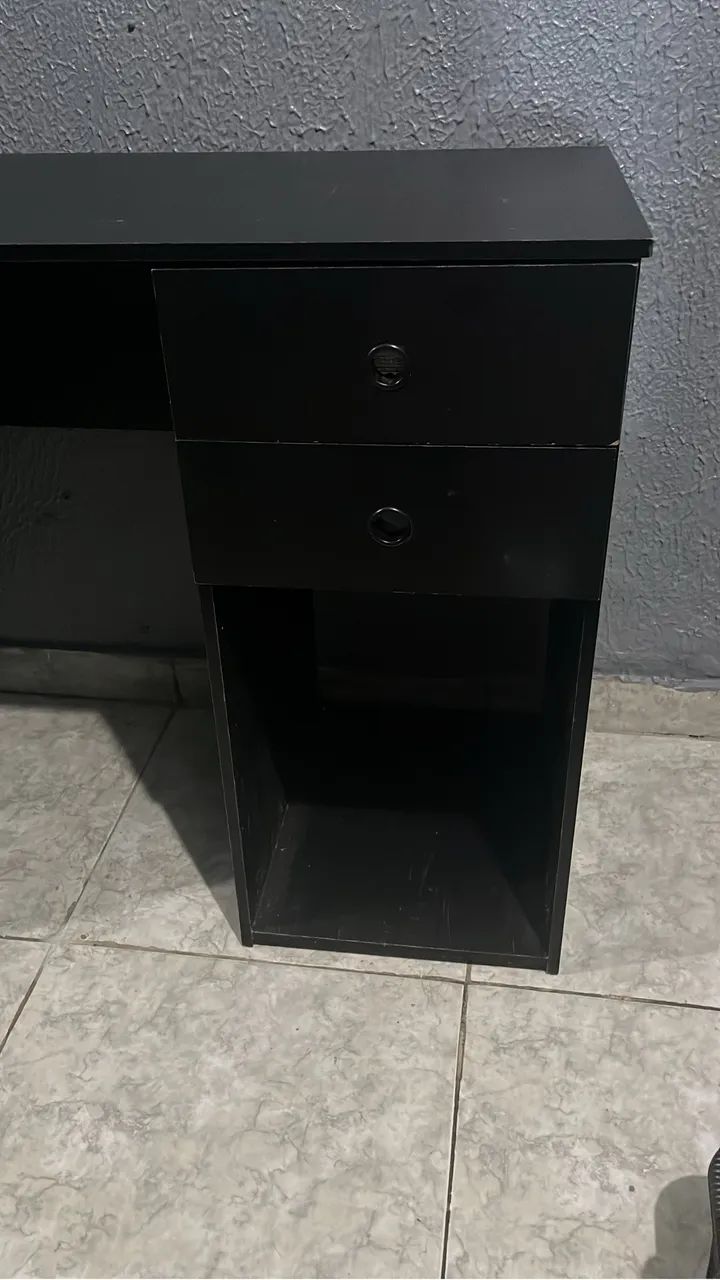 Escrivaninha  - Foto 4