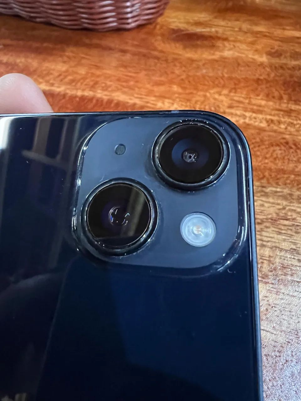 IPHONE 14  - Foto 4