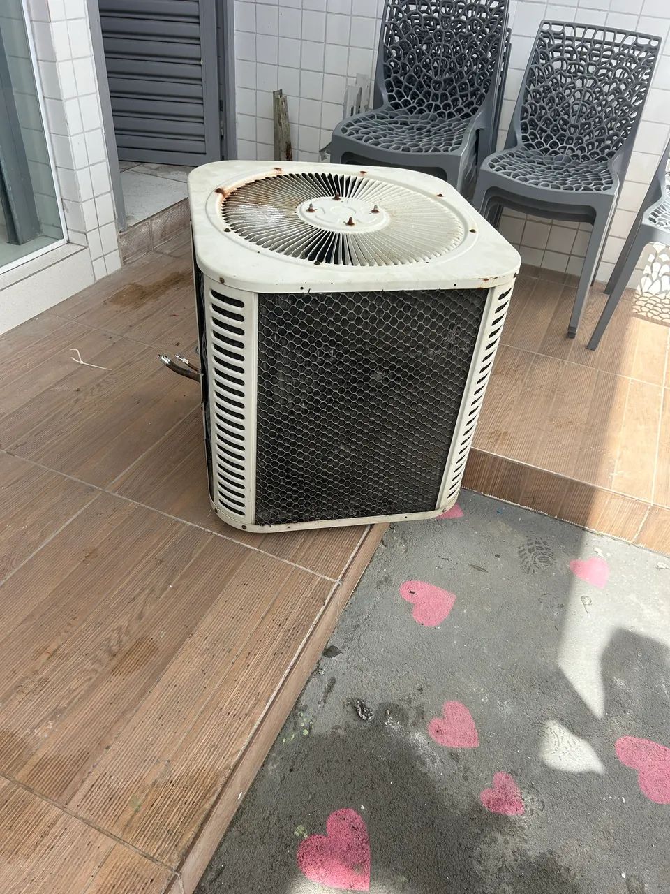 Ar 36.000