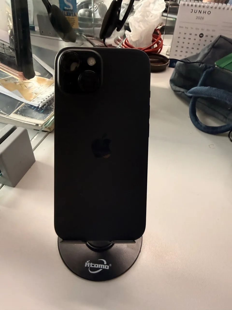 IPhone 15  - Foto 3