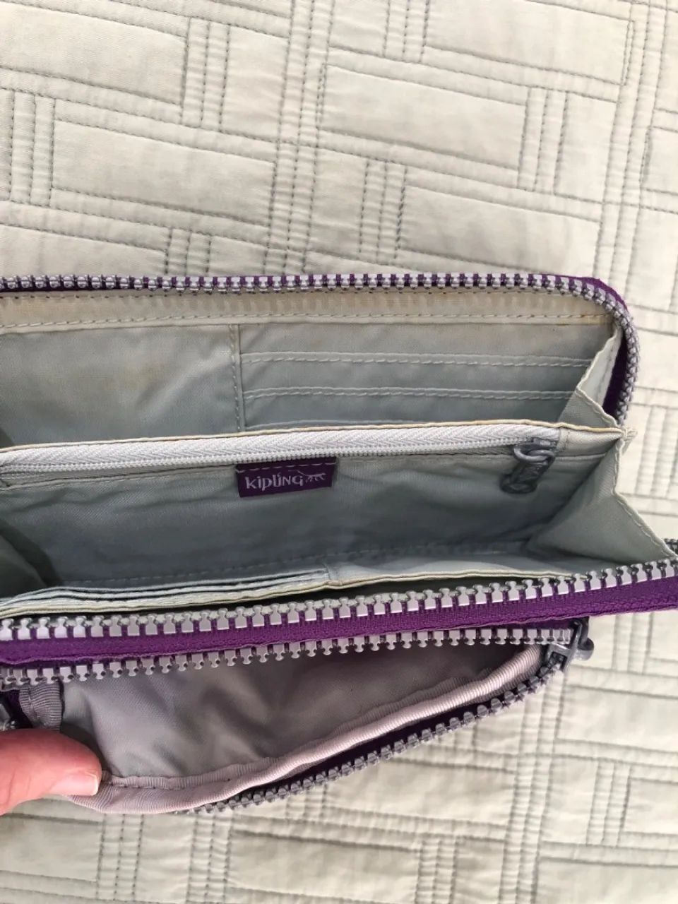 Bolsas  - Foto 4