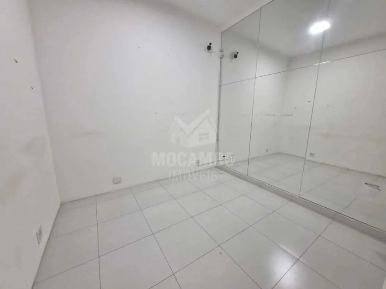 Sala : / Comercial / Jardim de Lucca - Foto 11