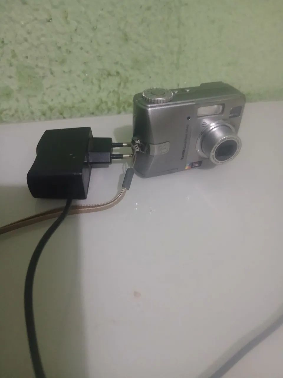 Câmeras  - Foto 4