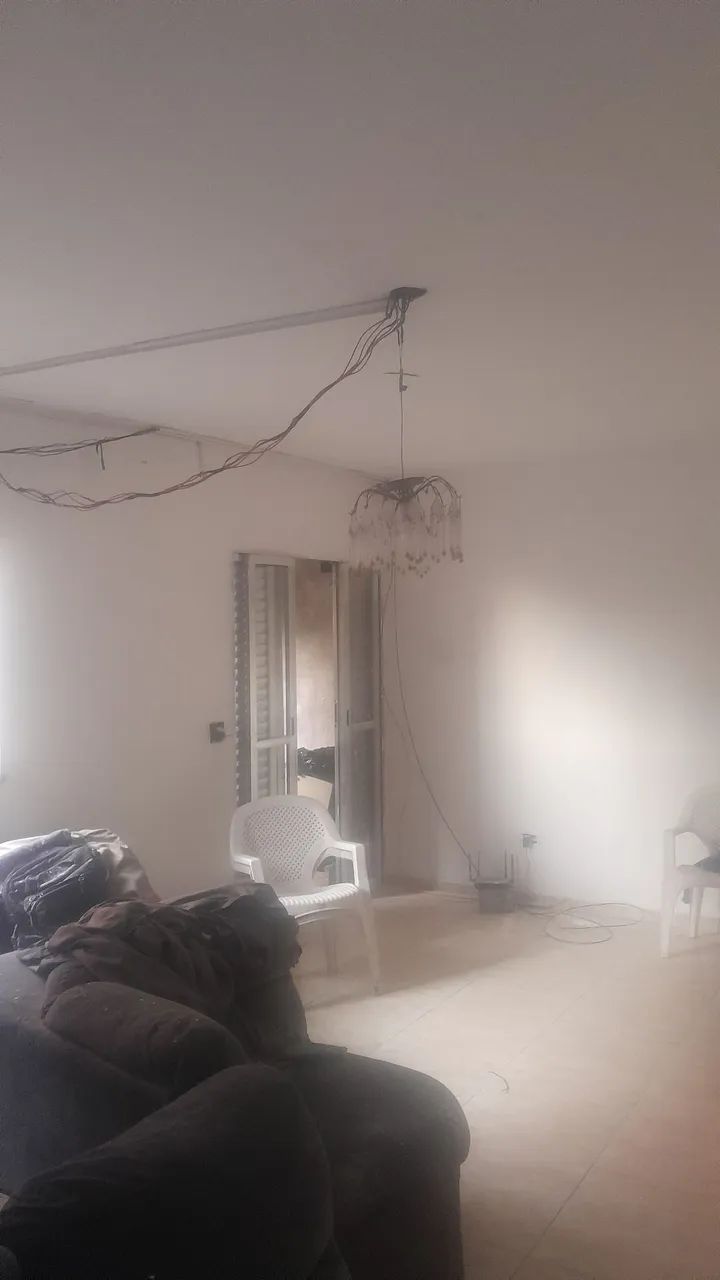 Elétricista em geral  - Foto 2