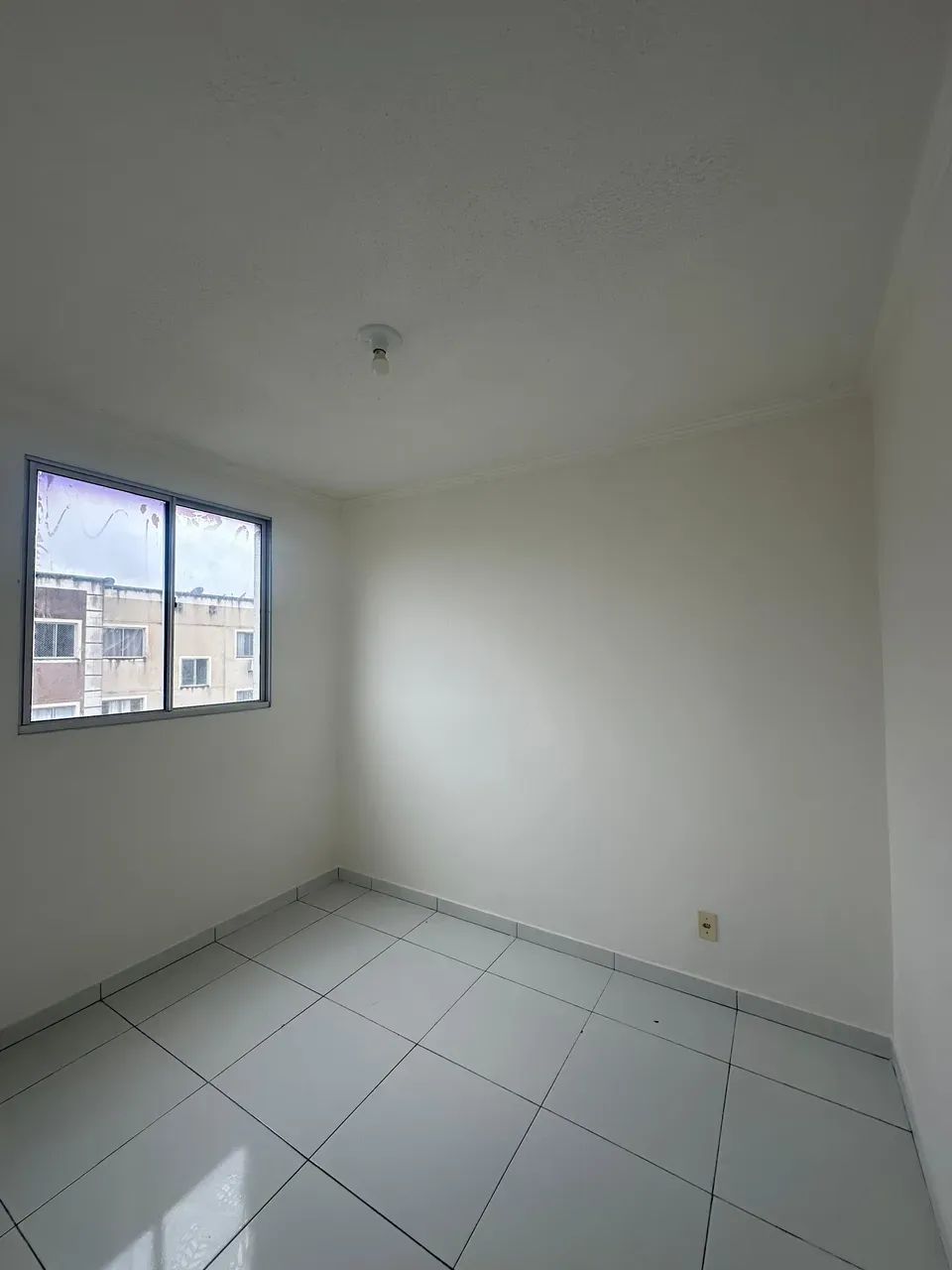 Apartamento no Fonte das Águas  Bairro 35 BI - Próximo à Faculdade UNEF - Foto 12