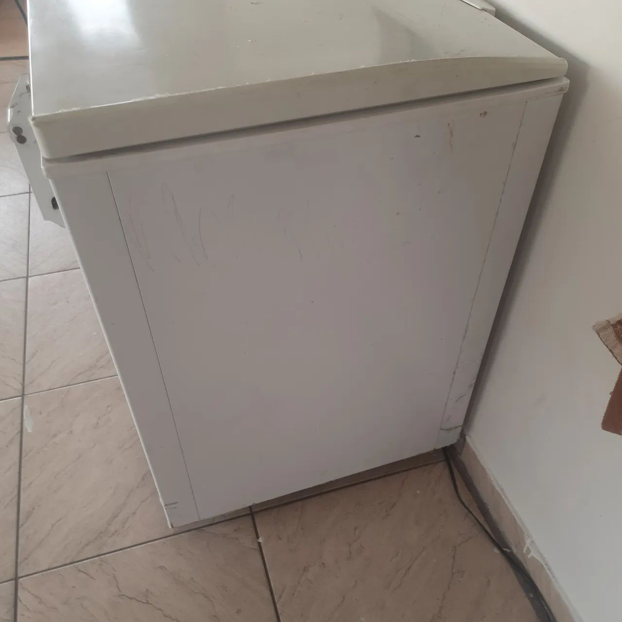 Freezer  - Foto 3