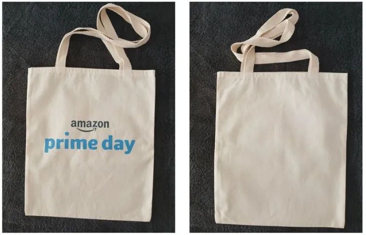 Bolsa para o dia-a-dia viagem ou mercado - Foto 5