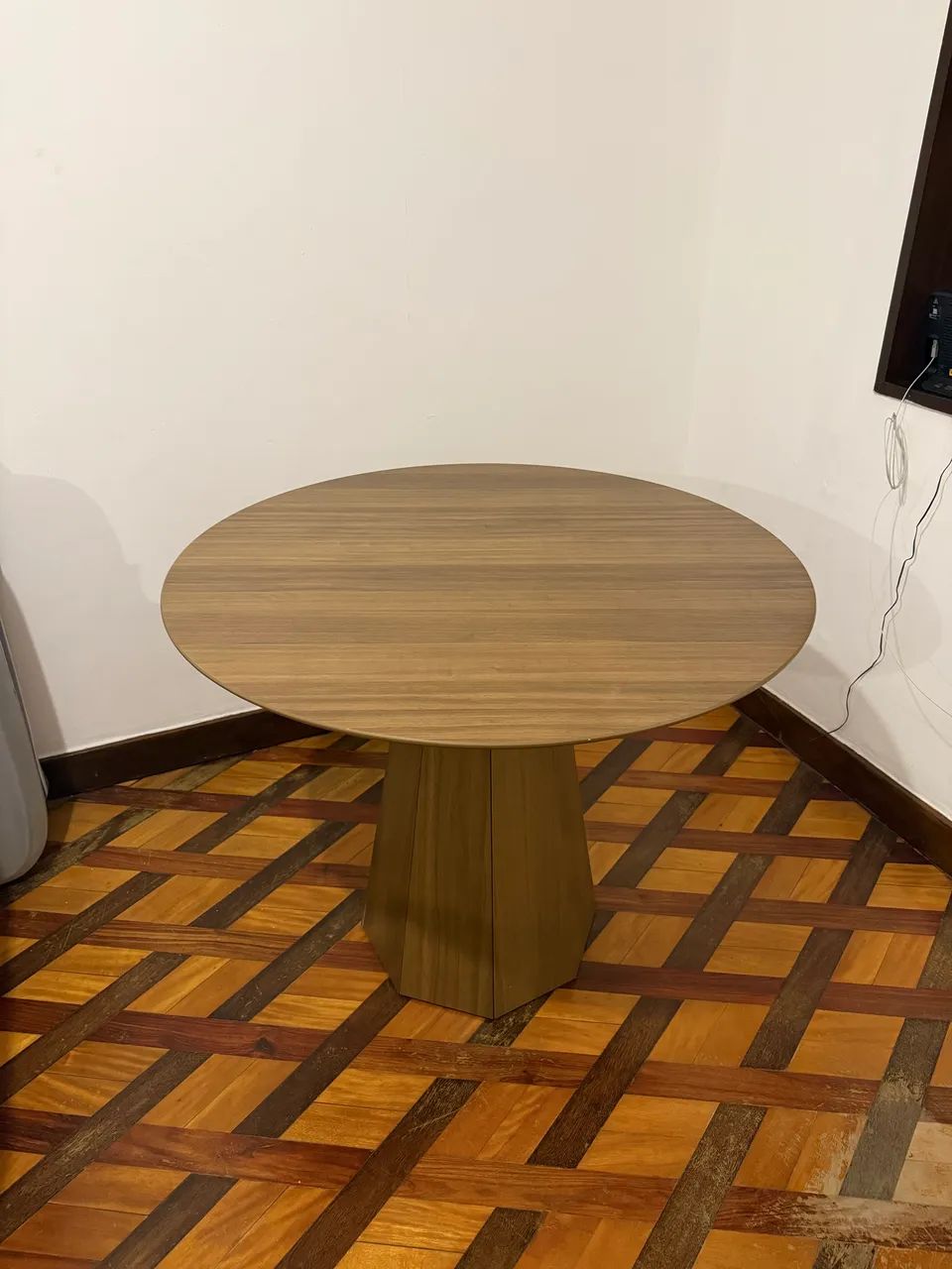Mesa de Jantar - Foto 3