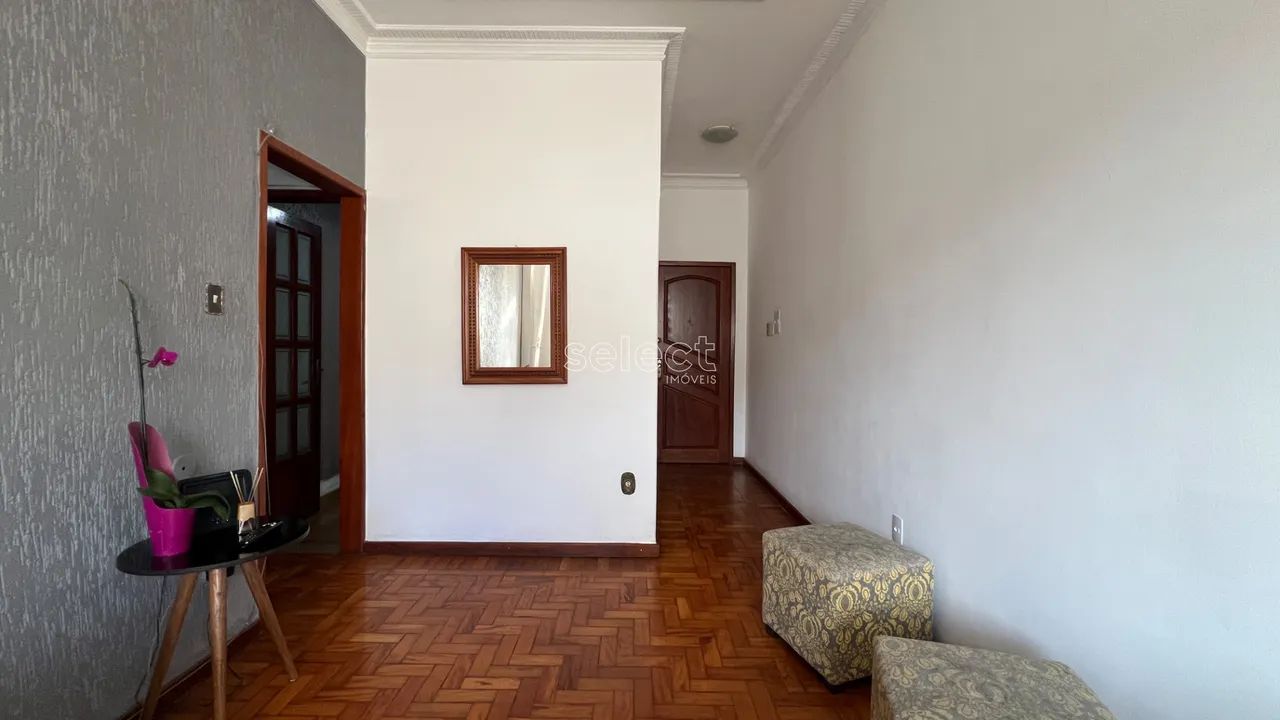 Apartamento 3 quartos - Centro - Foto 3