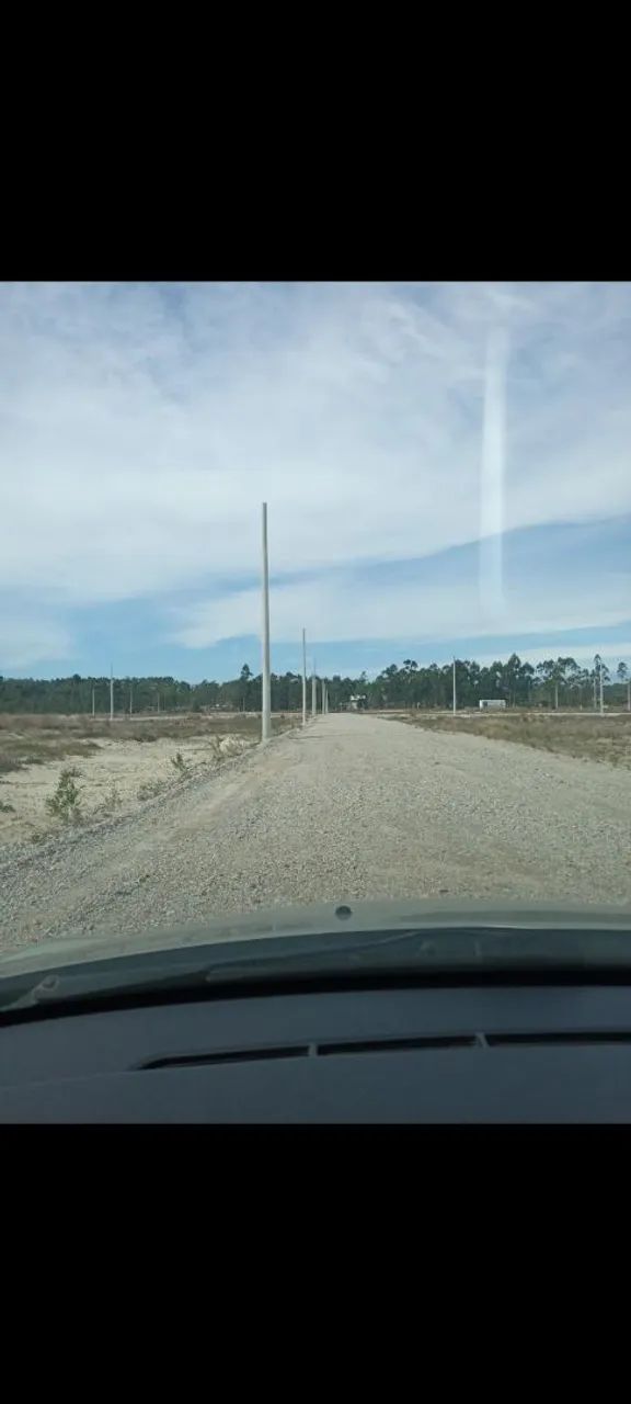 TERRENO ESCRITURA PÚBLICA LAGUNA - Foto 2