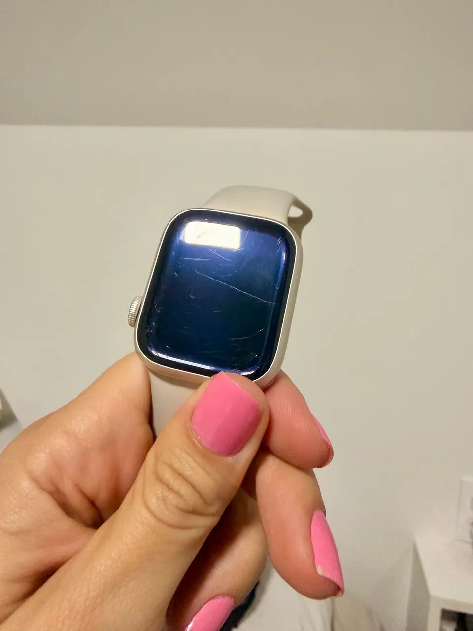 Apple Watch 9 41mm - Foto 4