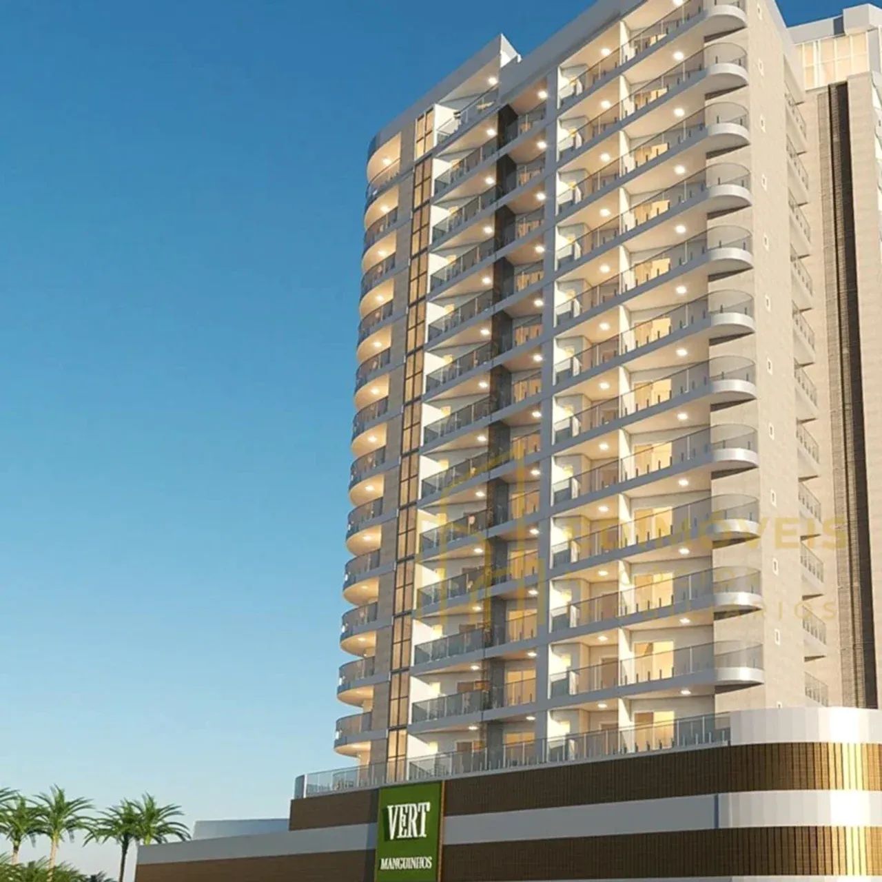 Incrível Apartamento em Morada de Laranjeiras: Conforto e Sofisticação - Foto 5