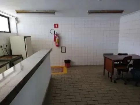 Imóvel Comercial à venda na Vila Alpina - São Paulo - Foto 5
