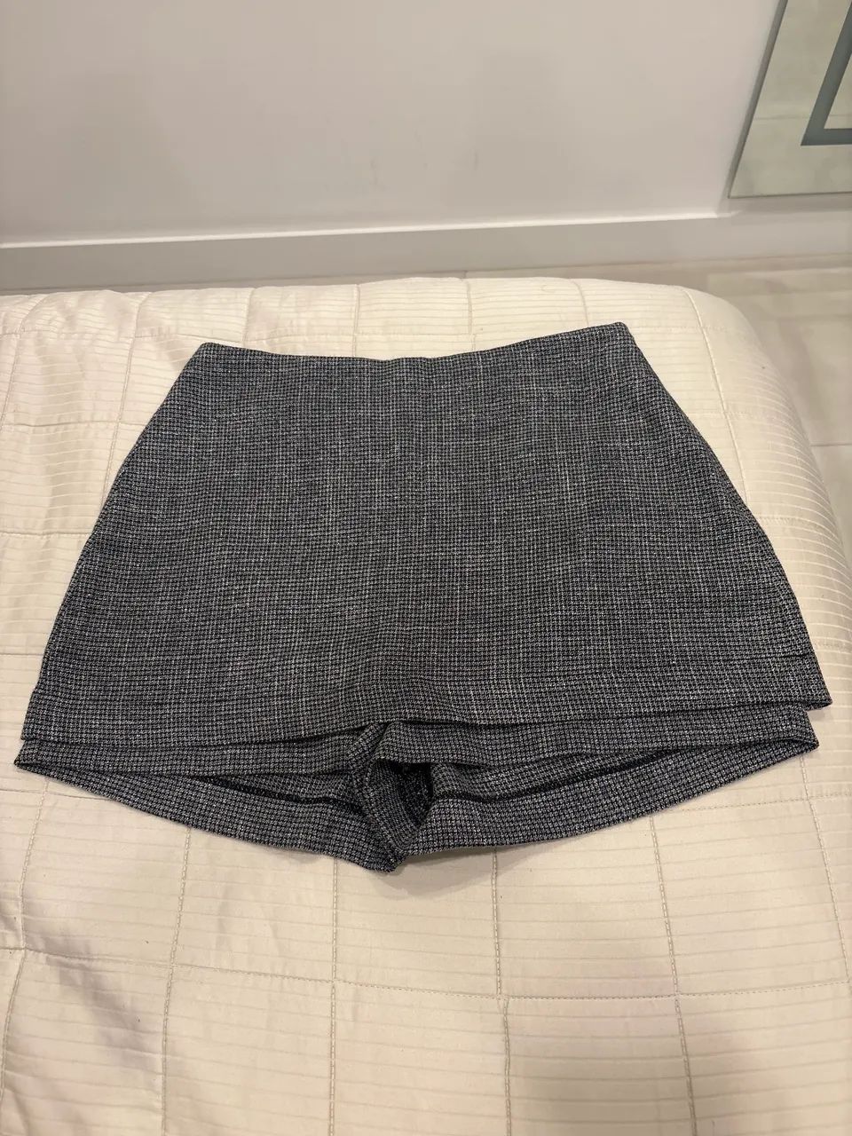 Shorts saia 
