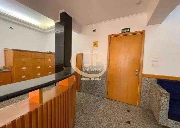 Conjunto de salas comerciais e recepção no Centro de Sorocaba/ Aluguel 1.800! - Foto 3
