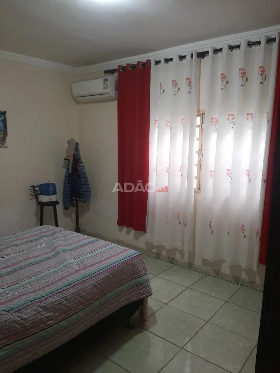 Casa Jardim Clarissa - Foto 3