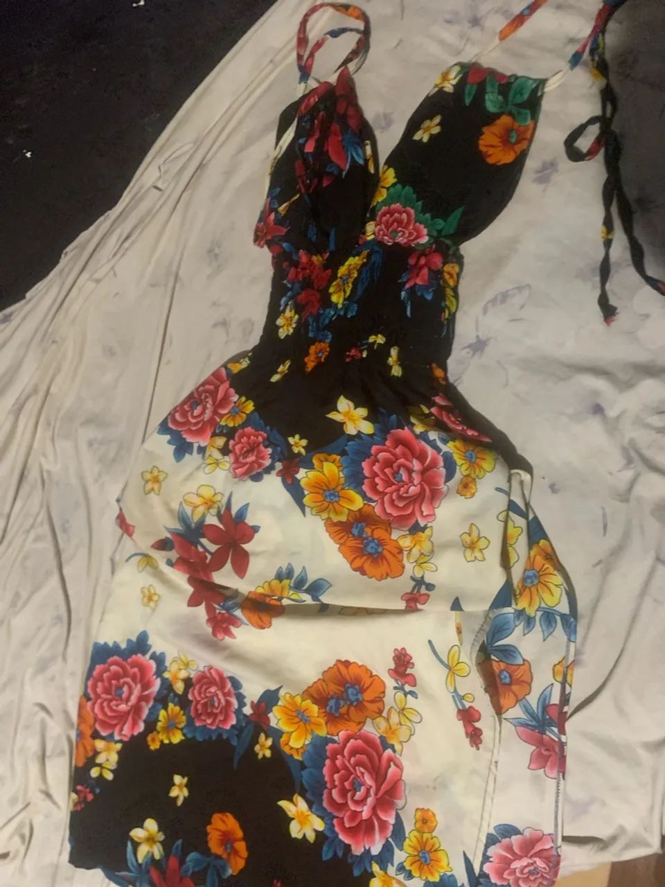 Vestido - Foto 2