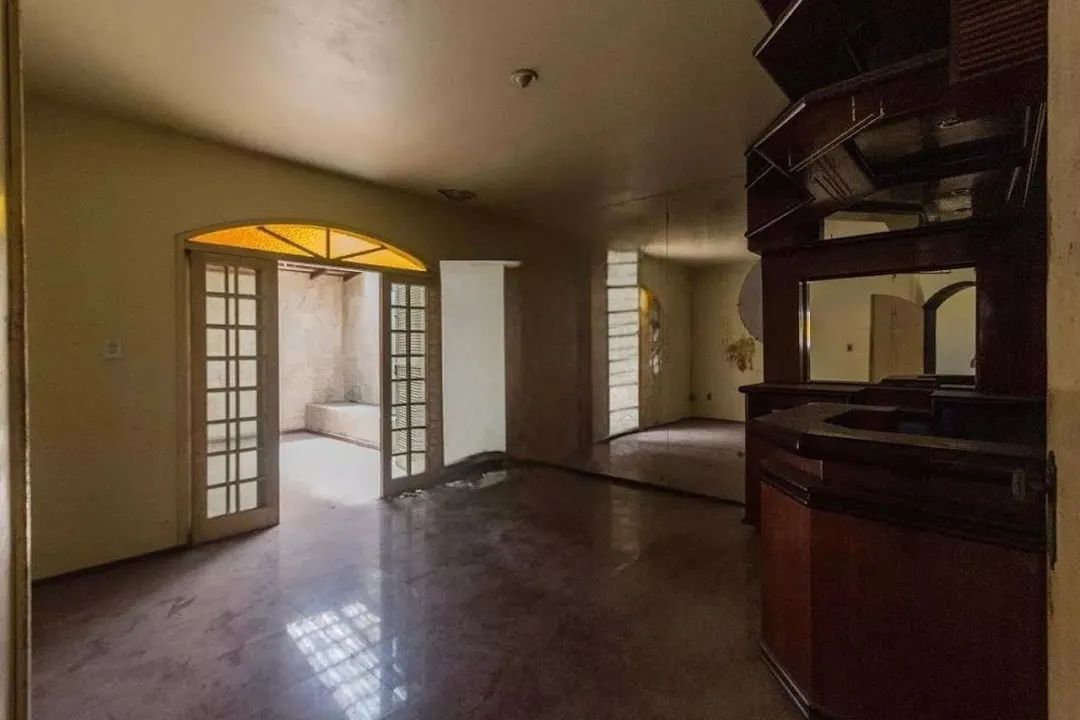 Casa 3 dormitórios e 1 suite no bairro balneário - Foto 5