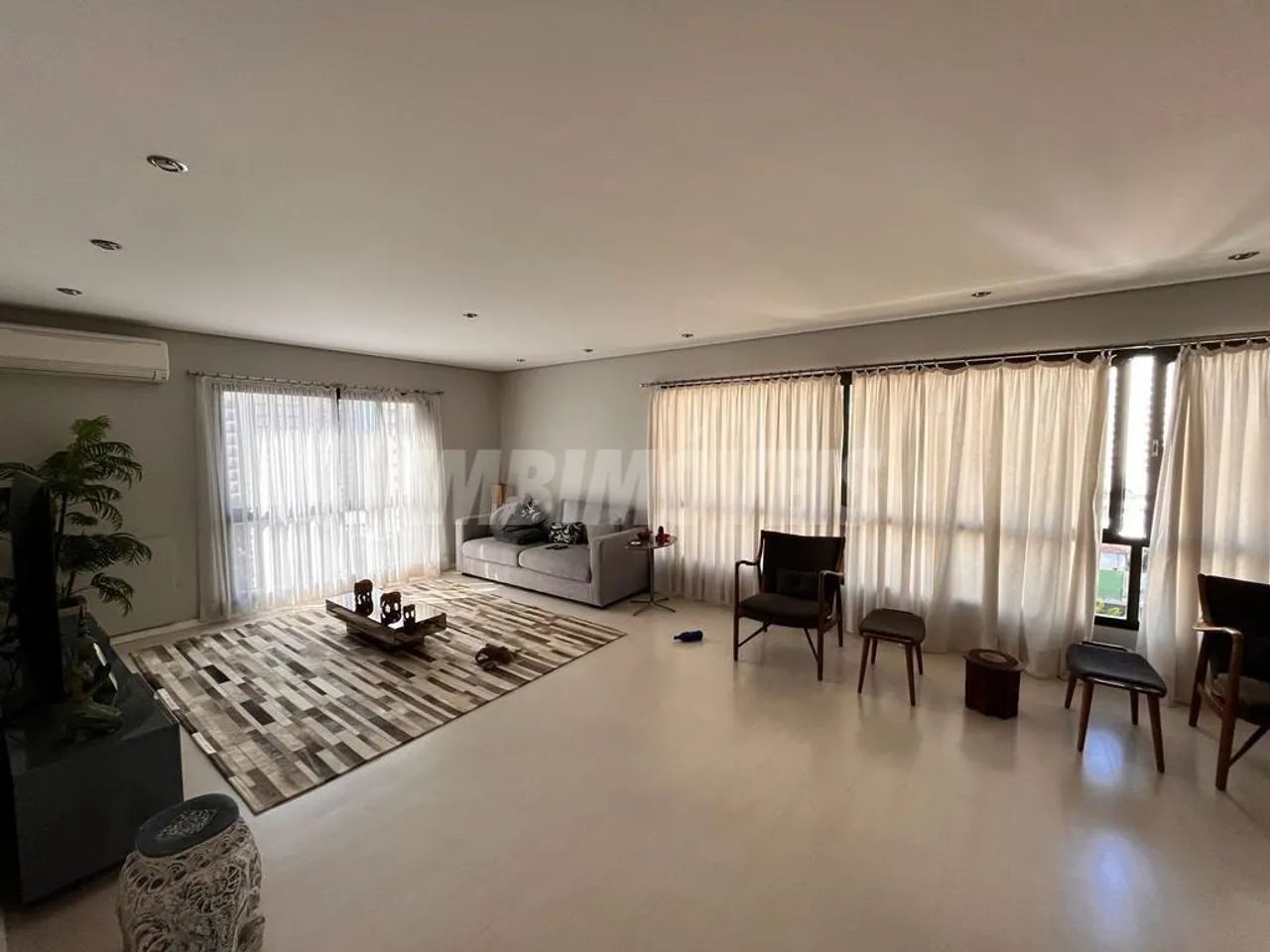 apartamento - Cambuí - Campinas - Foto 2